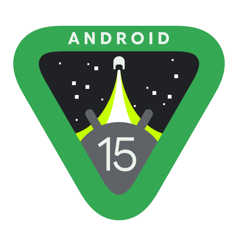Stage Développeur Android